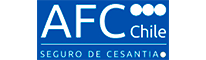Empleos Sociedad Administradora de Fondos de Cesantía de Chile II S.A